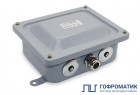 Коробка КЗНС-08 У2 с латунными сальниками ЗЭТАРУС zeta30314