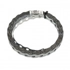 Консоль легкая DW осн. 300 DKC BBC3030 (34153)
