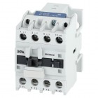Контактор КМИ-22510 25А 400В/АС3 1НО KKM21-025-400-10-E PRO Эра Б0050439