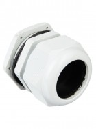 Сальник PG42 d30-40мм ИЭК YSA20-40-42-54-K41