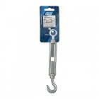 Талреп крюк-кольцо М10 DIN 1480 Tech-Krep 102780