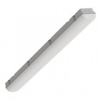 Светильник светодиодный Айсберг-38/MILKY ДСП LED 38Вт 5000К IP65 CSVT ЦБ000009149