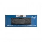 Саморез 3.8х35 гипсокартон-дерево (уп.200шт) коробка Tech-Krep 102122