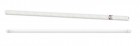Лампа светодиодная LED-T8-М-PRO 32Вт 6500К G13 2700лм 230В 1500мм мат. IN HOME 4690612031040