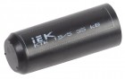 Капа термоус. КТк 15/5 35кВ IEK UMR-SM-1505-35KV
