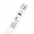 Лампа бактерицидная LightBest LBC 25W G13 26x451мм