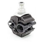 Зажим ответвительный СТ 25-150 Р (P70, SLIW 17.1, P4х150D, ЗОИ 25-95) ВК 20900321