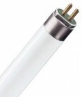 Лампа OSRAM FH 14 W/840 HE G5 d16 x 549 1200 lm холодный белый