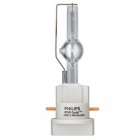 Лампа PHILIPS MSR GOLD 700/2 7200K MiniFastFit PGJX28