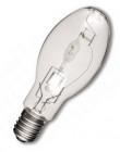 Лампа HSI-M 150W/CL/WDL Е27 cl 3000К 14000lm