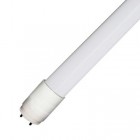 Лампа FL-LED T8- 900 15W 6400K G13 (220V - 240V, 15W, 1500lm, 900mm)
