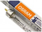 Лампа бактерицидная OSRAM HNS 4W G5 d16x136 UVC 253,7nm