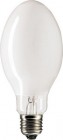 Лампа PHILIPS ML 160W E27 225-235V