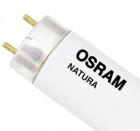 Лампа OSRAM NATURA L18/76 G13 D26mm 590mm (гастрономия)