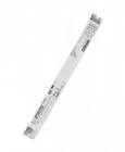 ЭПРА OSRAM QT-FIT8 2X18/198-264V 360x30x28