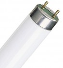 Лампа люминесцентная TL-D 36W/54-765 36Вт T8 6200К G13 PHILIPS 928048505451