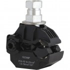 Зажим прокалывающий ответвительный P1X-95 EKF p-1x-95