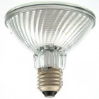 Лампа PHILIPS PAR 30 CDM-R 70/930 ELITE 40° E27 (защ. стекло призмат.)