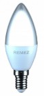 Лампа REMEZ LED C37 E14 7W 5700K