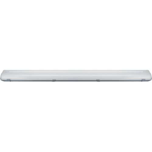 Светильник светодиодный 14 272 DSP-AC-40-IP65-LED 40Вт 4000К IP65 5000лм 176-264В (аналог ЛСП 2х36) опал Navigator 14272 14272