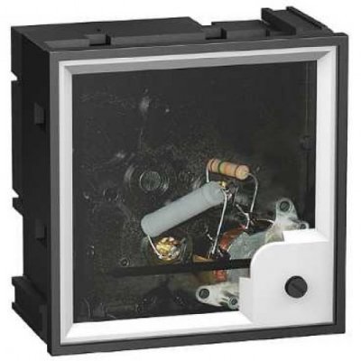 Кабель TOKOV ELECTRIC ВВГнг(А)-FRLS 5х95 МС (N PE) 1кВ (м) 000016004 16004