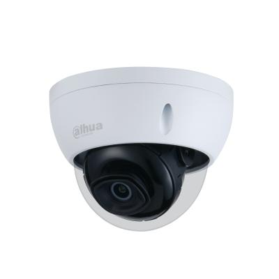 Видеокамера IP DH-IPC-HDBW2230EP-S-0280B 2.8-2.8мм цветная Dahua 1405709 1405709
