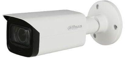 Видеокамера IP DH-IPC-HFW2231TP-ZS 2.7-13.5мм цветная бел. корпус Dahua 1068017 1068017