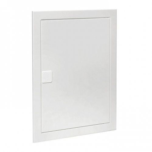 Дверь для щита Nova 2 габарит IP40 метал. PROxima EKF nv-door-m-2 nv-door-m-2