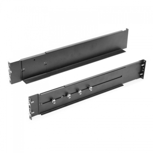 Рельсы для ИБП ДКС для Small Rackmount Info Rackmount Pro Trio TM DKC RAILSMLR RAILSMLR