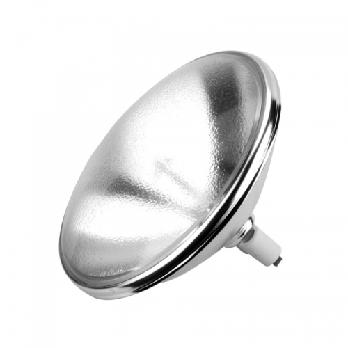 Лампа галогенная LightBest LBH PAR64 CP/61 EXD NS 1000W 230V 13° 700809025