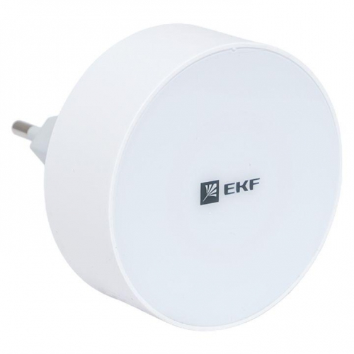 Датчик газа умный Zigbee Connect EKF is-ga-zb is-ga-zb