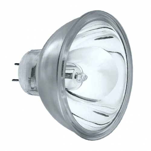 Лампа OSRAM 64607 EFM 50W 8V GZ6,35 64607