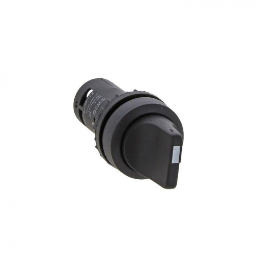 Переключатель SW2C-20X/3 3P 2NO EKF sw2c-20x/3 sw2c-20x/3