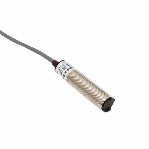 Датчик оптический бесконтактный EKF PROXIS-3D-18-30-N-NO+NC-2 PROXIS-3D-18-30-N-NO+NC-2