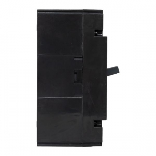 Выключатель автоматический LS250 25кА 3P 250А ProPact EKF mccb-250-25-3-250-ls mccb-250-25-3-250-ls