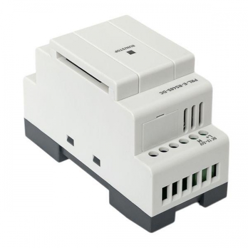 Модуль расширения коммуникационный PRO-Relay RS-485 DC EKF PRL-E-RS485-DC PRL-E-RS485-DC