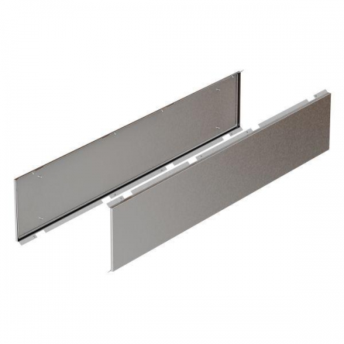 Панель боковая 2000х400 (уп.2шт) AleSta EKF AleSta-PS204 AleSta-PS204