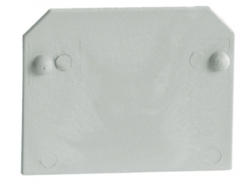 Заглушка для JXB-2.5 EKF sak-2.5-35 sak-2.5-35