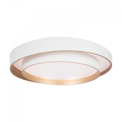Светильник Layer 63Вт IP20 потолочн. Freya FR6085CL-L72WG FR6085CL-L72WG