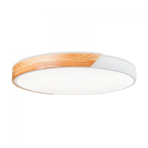 Светильник Sprida 80Вт IP20 потолочн. Freya FR6129CL-L80W FR6129CL-L80W