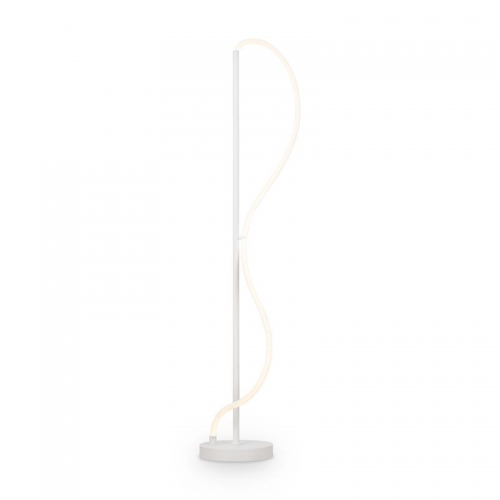 Светильник Fancy 36Вт IP20 торшер напольн. Freya FR6059FL-L60W FR6059FL-L60W