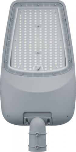 Светильник светодиодный 80 162 NSF-PW7-120-5K-LED ДКУ 120Вт 5000К IP65 18575лм уличный Navigator 80162 80162