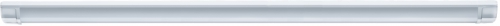 Светильник светодиодный 14 139 DPO-03-36-6.5K-IP20-LED-R Navigator 14139 14139