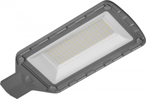 Светильник светодиодный 90 474 OSF-03-100-5K-LED ОНЛАЙТ 90474 90474