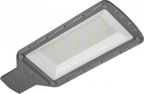 Светильник светодиодный 90 475 OSF-03-150-5K-LED ОНЛАЙТ 90475 90475