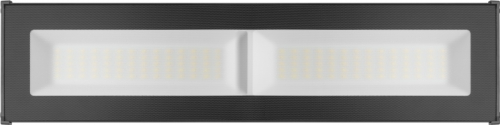 Светильник светодиодный 95 438 OHB-04-03 (200-5K-LED) 200Вт 5000К IP65 20000лм 220-240В для высоких пролетов ОНЛАЙТ 95438 95438