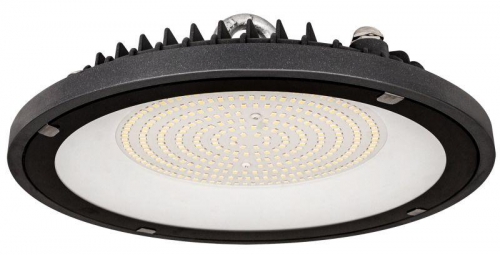 Светильник светодиодный ДСП 4020 200Вт 6500К IP65 GENERICA LDSP0-4020-200-6500-K02-G LDSP0-4020-200-6500-K02-G