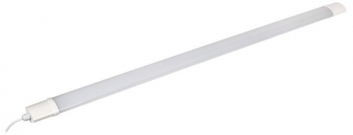 Светильник ДСП 1110 36Вт 6500К IP65 GENERICA LDSP0-1110-036-6500-K01-G LDSP0-1110-036-6500-K01-G