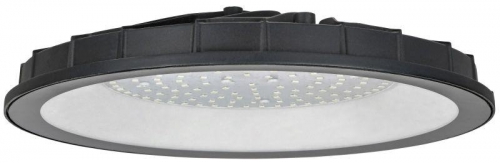 Светильник светодиодный ДСП 4021 100Вт 5000К IP65 GENERICA LDSP0-4021-100-50-K02-G LDSP0-4021-100-50-K02-G