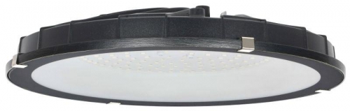 Светильник светодиодный ДСП 4021 150Вт 5000К IP65 GENERICA LDSP0-4021-150-50-K02-G LDSP0-4021-150-50-K02-G
